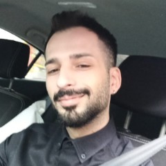 Yunus Emre BAYRAKÇI