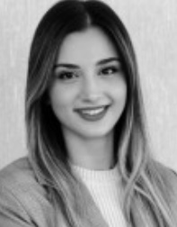 Sultan Başak Karayol