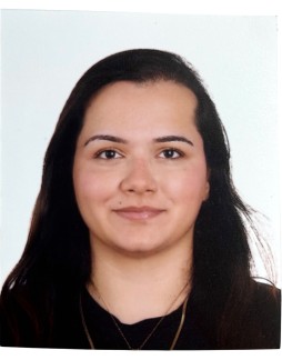 Irmak Su Çelik