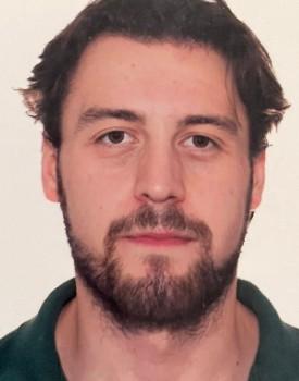 Mustafa Baha Dalçıkoğlu