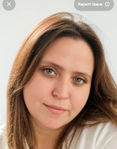 ELİF GÜLNUR AKDURAK