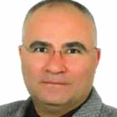 Saadettin BULUT
