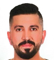 Nurettin Batuhan Berkun