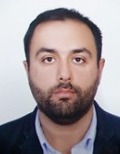 SERTAÇ AKYUZ