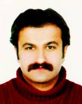Mustafa Okan Bülbül