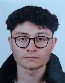 Mücahit Yalçınkaya