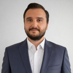 ÖMER MALKOÇ