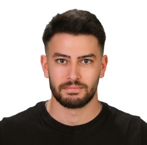 Gökberk Baran Yılmaz