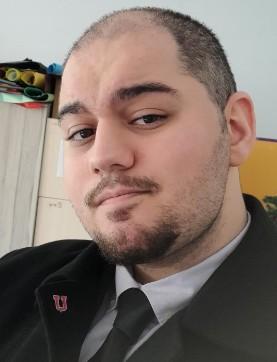 Kemal Çelebi