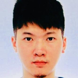 Chen Kuan Ting