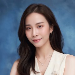 Tsou Yun-Chih