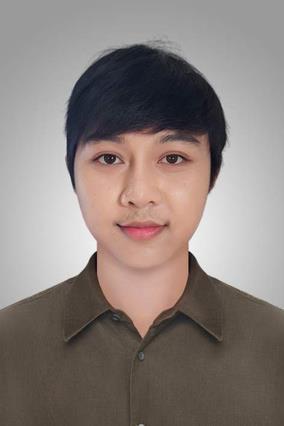 Sitthichai Seelueang