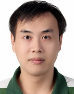 Ivan Li