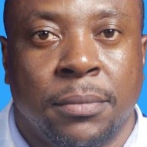 GWAKISA BARDEN MWAIKASU
