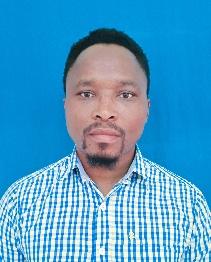 Makemie Jumanne Mabula