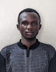 ZAIDI KHALFAN