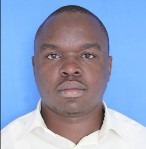 JOSEPH ALFRED MTATIRO