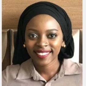 KHAIRAT HAMID ABDULRAHMAN