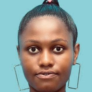 Elizabeth Kailo Siwale