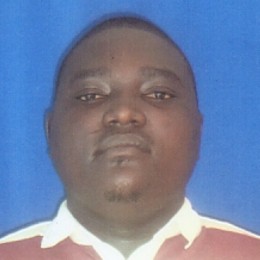 Annanias Byarugaba