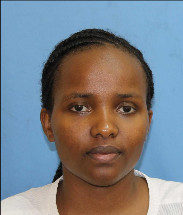 Seraphina Renatus Pelaji