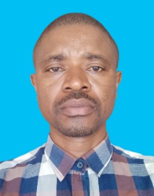 Edward Maguru Manase
