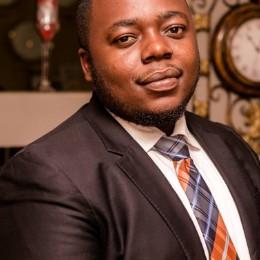 MUSSA SAIDINALY MRUMA