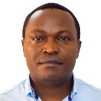 Dr. Nuru Nyazirari Kitara