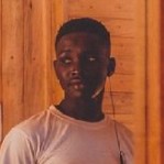 MAMGBI EMMANUEL BEN