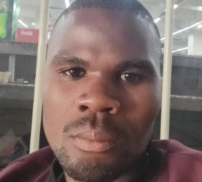 Waiduba Ivan nsubuga