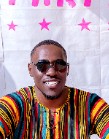 JONNAS WASSWA