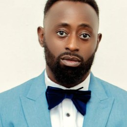 ASIIMWE KATUNGI FAUSTINE