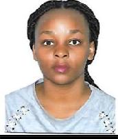 HOSSANA DIANAH DEBORAH