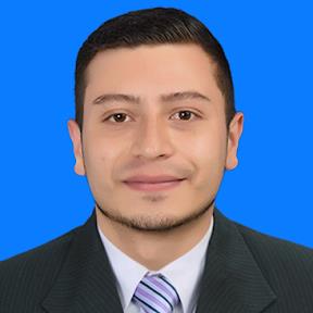 Jonathan David Muñoz Borda