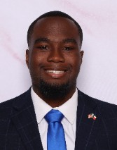 Je'Von Tone