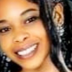 CHRISTIANA SERWAA