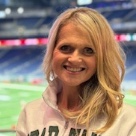 Mary Karabetsos, CFLE