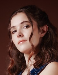 Katherine Ebel Hayes