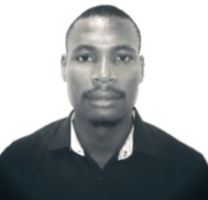 Jared Barasa Musungu