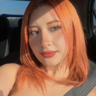 Perla Yakelin Guzman Puga