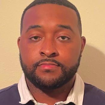 Anthon Sonnier