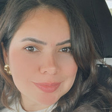 Mirian Hisano Goncalves