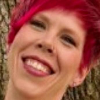 Shauna Stemmerich