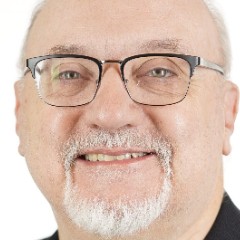 Dr. Richard Jankowski Jr.