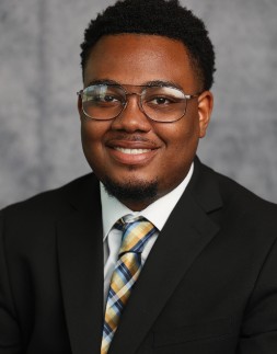 Disney-Sean Grannell