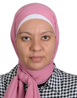 Nermin Ahmed Mohammed Sadek