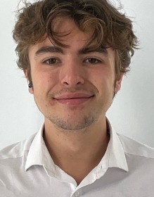 Seth Collier