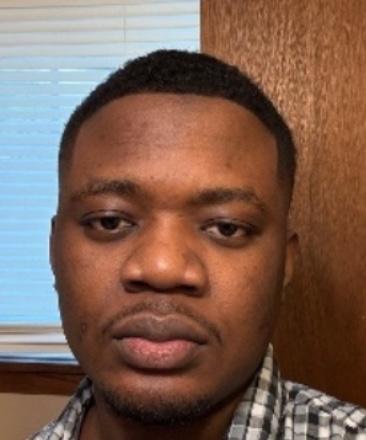 Adewale Adebisi