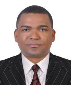 KEMUELRAFAEL GENAO LARA