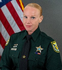 Shelby Ruff